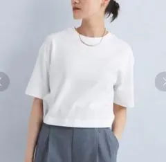グリーンレーベルリラクシング Tシャツ