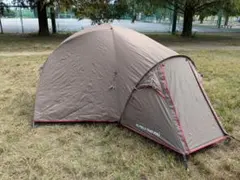 2025年最新】スノーピーク エルフィールド ポールの人気アイテム