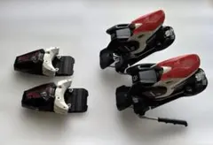 【送料込み】TYROLIA TX 10 GW Solid Black 未使用品 送料込み】TYROLIA TX 10 GW Solid Black 未使用品 楽天市場