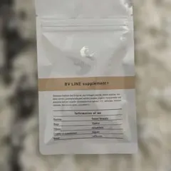 新品未開封 cellnote BV LINE supplement+ セルノート