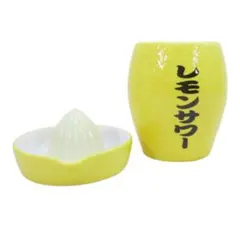 Item thumbnail for item 08b3c646-5bff-4141-8fe7-6237849d988a