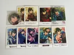 2025年最新】影片みか ぱしゃこれの人気アイテム - メルカリ