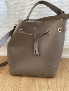 Item thumbnail for item fdd2a524-863c-46f6-b11a-fed5b7b02744