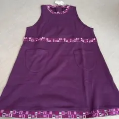 シビラエプロン新品未使用タグ付き 楽天市場】〈SALE〉【Sybilla casa】 シビラ カーサアレグリア