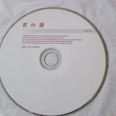 Item thumbnail for item e33d2874-c40b-4aa7-acaa-5a239d2f74a8