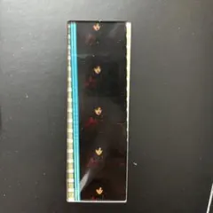 2025年最新】エヴァ 破 フィルムの人気アイテム - メルカリ