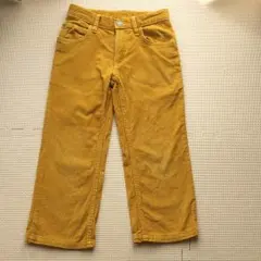 ギャップ ズボン 130㎝