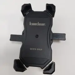 yoou様専用 Kaedear(カエディア)バイク、スマホホルダー