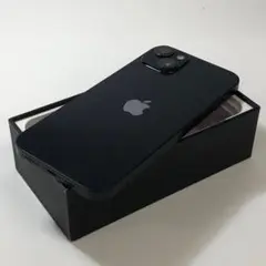 【良品】iPhone 14 Plus 128GB｜SIMフリー