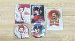 ヒロアカ 切島鋭児郎 まとめ売り
