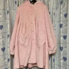 2025年最新】NILE PERCH ジャケット・アウターの人気アイテム - メルカリ