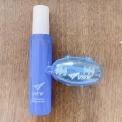 Item thumbnail for item b6736c9f-ffa4-4dfa-aff0-8794491571aa