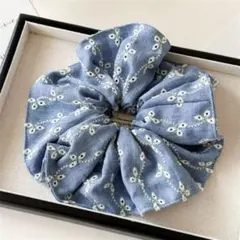 Item thumbnail for item fe84c9d2-143e-4624-93e1-10c42eadbd5e