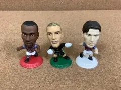 2025年最新】コリンシアン マイクロの人気アイテム - メルカリ