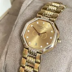 Item thumbnail for item 873d7e90-de9a-40fe-8c2b-21d2b8c6923f