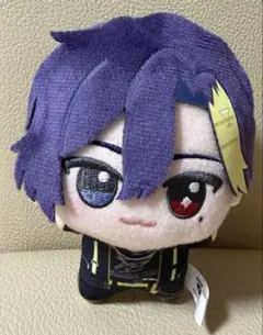 2026年最新】stpr ぬいぐるみの人気アイテム - メルカリ