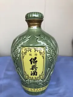 2026年最新】紹興酒の空瓶の人気アイテム - メルカリ
