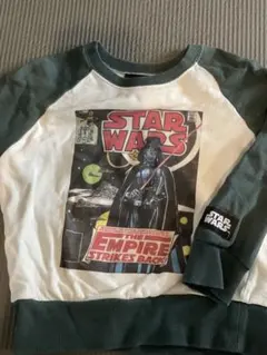 Item thumbnail for item d2eabc31-493f-4768-b759-d510ede7ebe8