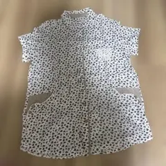 Item thumbnail for item ef6460dc-f52a-4473-8857-3620c5f3b993