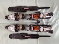 RACE TIGER SL MASTER ピストンプレート　マーカーコンプ16 RACE TIGER SL MASTER ピストンプレート マーカーコンプ16