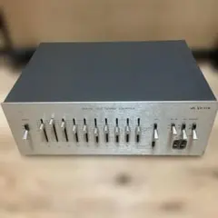 Item thumbnail for item fd4e3a1c-2fb1-4800-8019-b9e4fdcc7e98