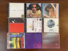 ♧沢田研二 CD3点まとめ - メルカリ