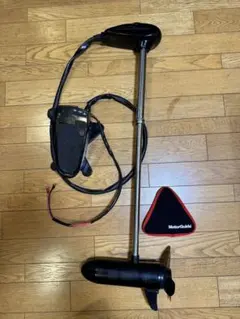 Item thumbnail for item a20edae1-b716-40c2-8806-dacb613d307e