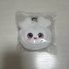 2026年最新】twice イヤホン グッズの人気アイテム - メルカリ