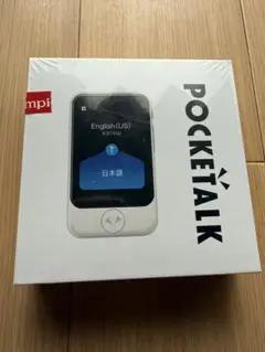 2026年最新】pocketalk ポケトーク 専用 グローバルsim 2年の人気