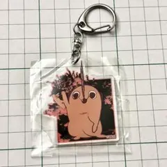 moss様 リクエスト 2点 まとめ商品