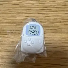 プレステ　ミニチュアチャーム付きビスケット　シークレット　食玩