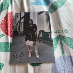 ☆ウィル☆様 リクエスト 8点 まとめ商品