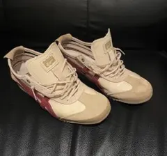 Onitsuka Tiger MEXICO 66 SD VIN