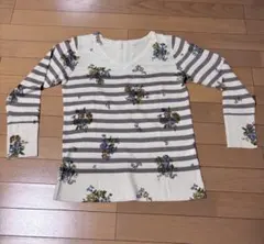 Item thumbnail for item eb293e90-587d-46ca-8d33-7bb1360c45ff