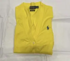 ポロラルフローレン