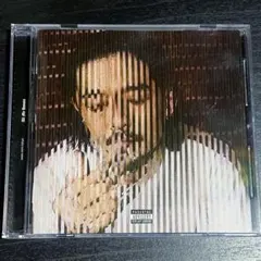 ZORN/RAP 【CD】