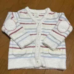 ジェラートピケ トップス