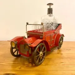 2026年最新】デカンタ オルゴールの人気アイテム - メルカリ