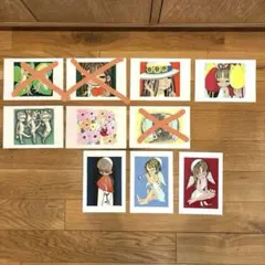 2026年最新】版画の人気アイテム - メルカリ