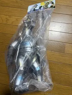 2026年最新】マーミット メカゴジラの人気アイテム - メルカリ