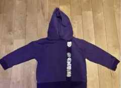 Item thumbnail for item 396d1f34-8421-4b7a-99fd-268f961c674e