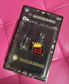 2025年最新】big bang ペンライトの人気アイテム - メルカリ