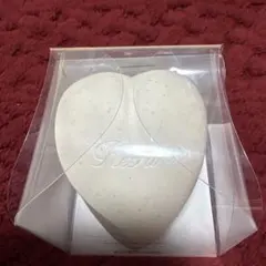 ReFaリファハートブラシ