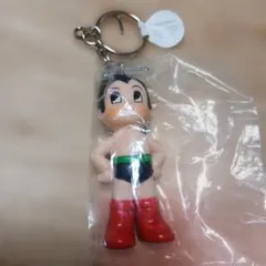 Item thumbnail for item 5d9d808f-40a1-404b-95c9-5a51e3dea03a