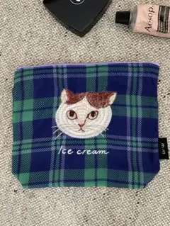 Item thumbnail for item 79b0f114-70b2-429f-9afc-89ee8343fe9f