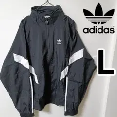 2025年最新】hk7321の人気アイテム - メルカリ