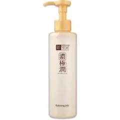 【箱なし新品】肌ラボ・濃極潤ヒアルロンジュレ《廃盤商品！貴重》のサムネイル