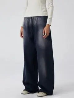 2025年最新】simple project スウェットパンツの人気アイテム
