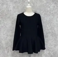 ぞうねこちゃんねる