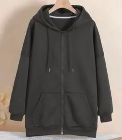 Item thumbnail for item 0da90e78-12ef-41b0-92aa-a6785e966e40